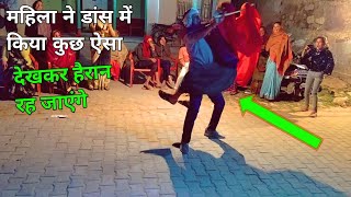 Byai Lyao Swift Dzire...Byan khadi agadi...Best Desi Dance Ever...Gurjar Dance Meenawati dance