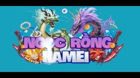 Nro Lậu Mới Nhất Nro Kamei Free 5000 Thỏi Vàng Dame Gốc Có Map Up Thỏi Vàng Hồng Ngọc Có MOD IOS