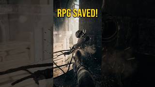RPGs are FINALLY Saved! Alkahest Has Real Physics and Kicks!
