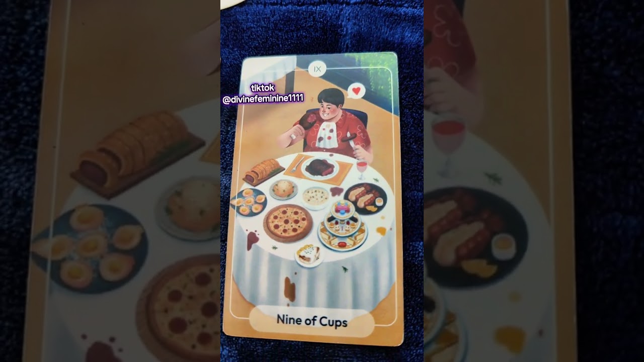 YOU WERE BORN A WARRIOR! HERE TO DO WORK THE MATRIX IS COLLAPSING DUE TO YOUR ENERGY & WAY OF LIVING