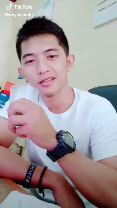 Royan alif