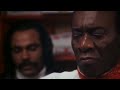 Youngblood Priest And Scatter In Super Fly 1972