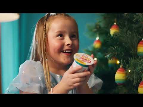 Gumi Yum Surprise Christmas 2026
