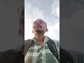 #yavatmal #travel #minivlog #vlog #vlogsvideo #villagelife #village #villagevlog #viralshorts