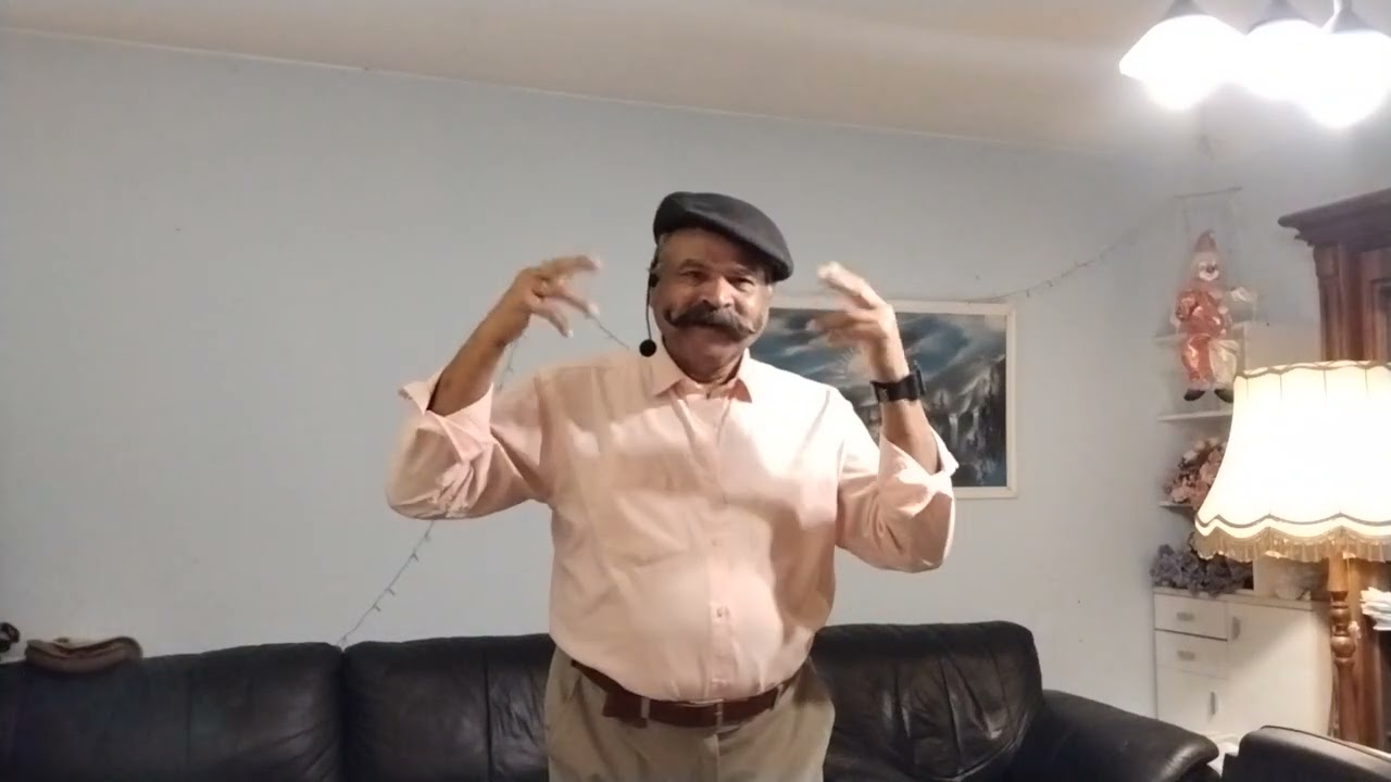 Milo Na Tum To Hum Ghabraye Song Lata ji