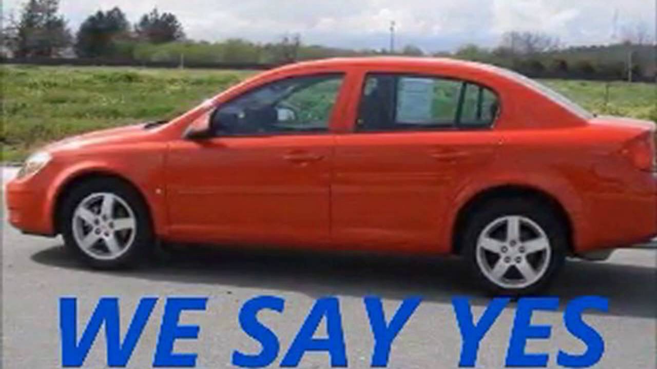 Top 30 Popular Photo auto insurance yuba city ca    .