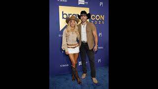 Red Flags & Cowboy Chaos: Allie Eklund Reveals the Truth