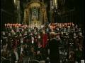 St Paul's Cathedral Choir 1997 Christmas Concert:   O Little Town of Bethlehem