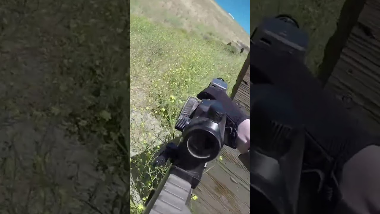 БЕЗУМНЫЕ моменты страйкбола, которые вы ещё не видели | Лучшие моменты страйкбола 