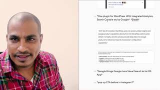 Digital Marketing Digest Episode #34