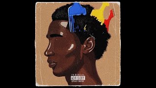 [FREE] Kendrick Lamar x J Cole Type Beat Steppers