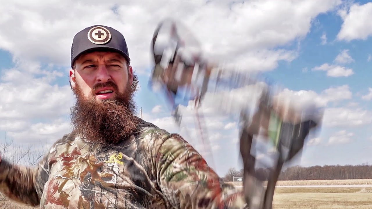 What Does the Outdoors Mean to You? YouTube