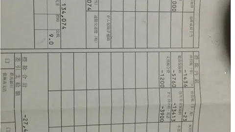 給与明細 Mp3 給与明細 Mp3