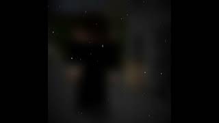#theweakestcraft #herobrinebrothers #capcuttemplates #editvideo #herobrine #minecraft #shortsvideo