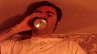 Requiem for a Dew