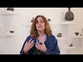 Artist In Focus - Ximena Garrido-Lecca at Sharjah Biennial 16