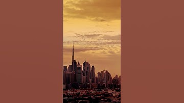 Thumbnail of Castles in the air sung by Don McLean - Dubai