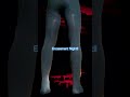 Encasement Night!!