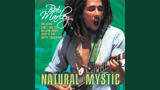 Mellow Mood