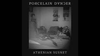 Porcelain Dancer - Youth
Youth by Porcelain Dancer
released July 12, 2026
Follow and support the artist:
https://porcelaindancer.bandcamp.com/album/athenian-sunset
https://www.instagram.com/porcelain dancer/
https://open.spotify.com/intl-es/artist/3lT6PUFu02iama2zKHsyM6
https://soundcloud.com/porcelain-dancer
official channel:
https://www.youtube.com/channel/UC0g2iMdvFl5V4lHk32IPg-A
I do not get any financial benefit from these videos.All copyright resides with the artists and labels involved.I only use the material to help support the group and promote their music.If the legitimate copyright owner wants to withdraw the video,then please notify me and it will be removed immediately.Music is life. Enjoy it.Thank you. Porcelain Dancer - Youth