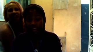 Capture 20120716 1