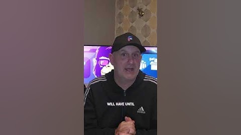 FEG OLSEN X COINBASE #feg #coinbase #crypto #finance