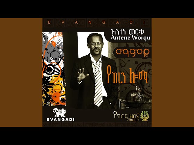 Menem Habet Bemola