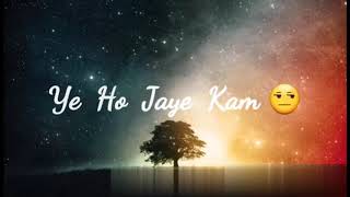 Dil se💓Dil ka ye💓mel sanam
