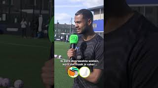 Dilemmas Met Cody Gakpo