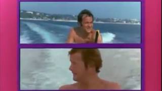 Dos Tipos Audaces - (The Persuaders!) (1971)