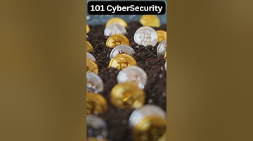 Colonial Pipeline Ransomware Attack to Ukraine: Cyberwarfare