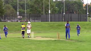 8-20-17, FCCC x  CSCC, P-40, Rajesh Idate wkt