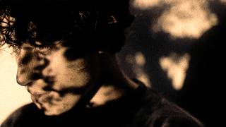 ThxSoMch - A Sharp Pain (Official Music Video)