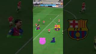 3167 Get FREE FC 25 Points & Coins NOW! 🏆 #FIFA25 #Giveaway #FootballGaming #EAFC25 #FreeFC25