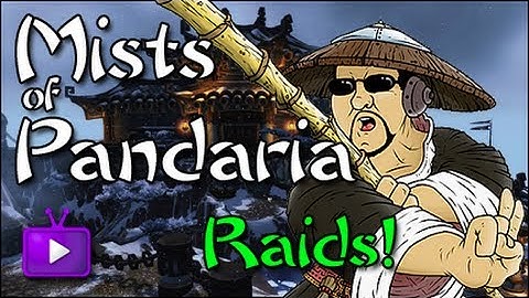 Lei Shi 10 Man Normal, Terrace of Endless Spring, ft. Towelliee