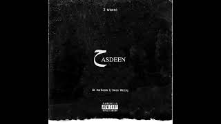 LiL Barhoom & 3was Weezy - Hasdeen