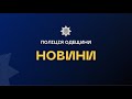 Відкрито заволодів конем односельця: поліцейські повідомили про підозру чоловіку у грабежі