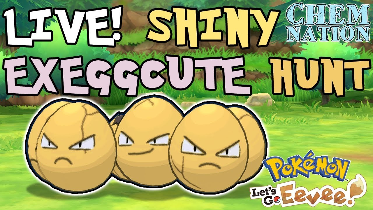 Pokemon Images Shiny Zapdos Pokemon Lets Go Pokemon Images Shiny Zapdos Pokemon Lets Go