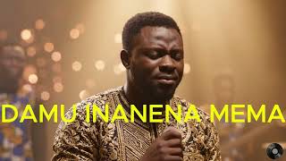 DAMU INANENA MEMA
