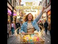 The Golden Cart #swiftystyle #aimusic #suno