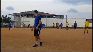 Kauan Myller, Lateral Esquerdo, 81 99116-0095