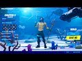 Welcome to Fortnite Season 3