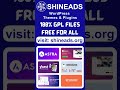 Free GPL Themes & Plugins