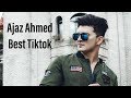 Best Comedy Video By Ajaz Ahmed |  Can&#39;t Stop Laugh | Mix Tiktok Video