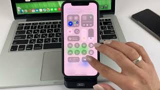 Siri не работает на iPhone Что делать, если Siri не работает Siri