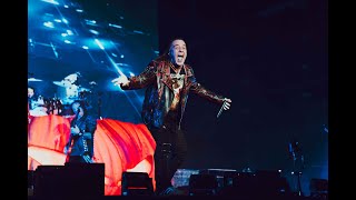 Recap: Helloween live at Wacken 2023 | HELLOWEEN