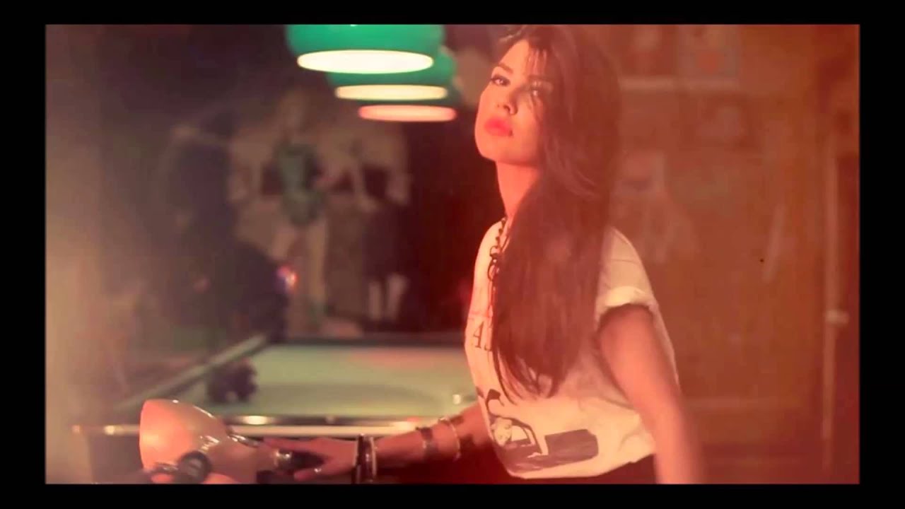 Watch RedDub & Sam Farsio - Never Give Up (Original Mix) on YouTube Watch RedDub & Sam Farsio - Never Give Up (Original Mix) on YouTube