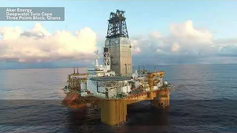 2nd Edition of AFC Country and Stakeholder Symposium