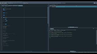 Arreglos en Python