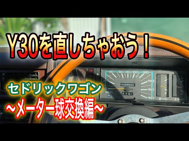 sddefault.jpg